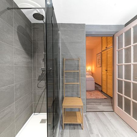 Southview Spa Windermere Dış mekan fotoğraf