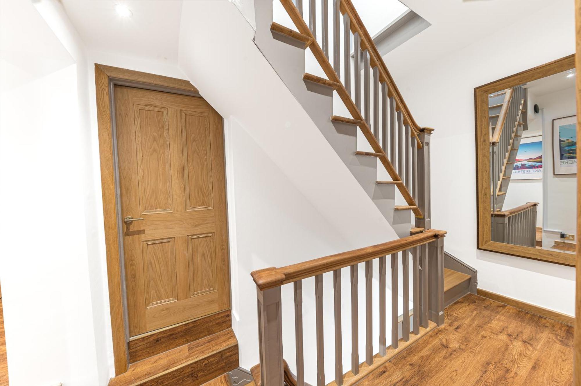 Southview Spa Windermere Dış mekan fotoğraf