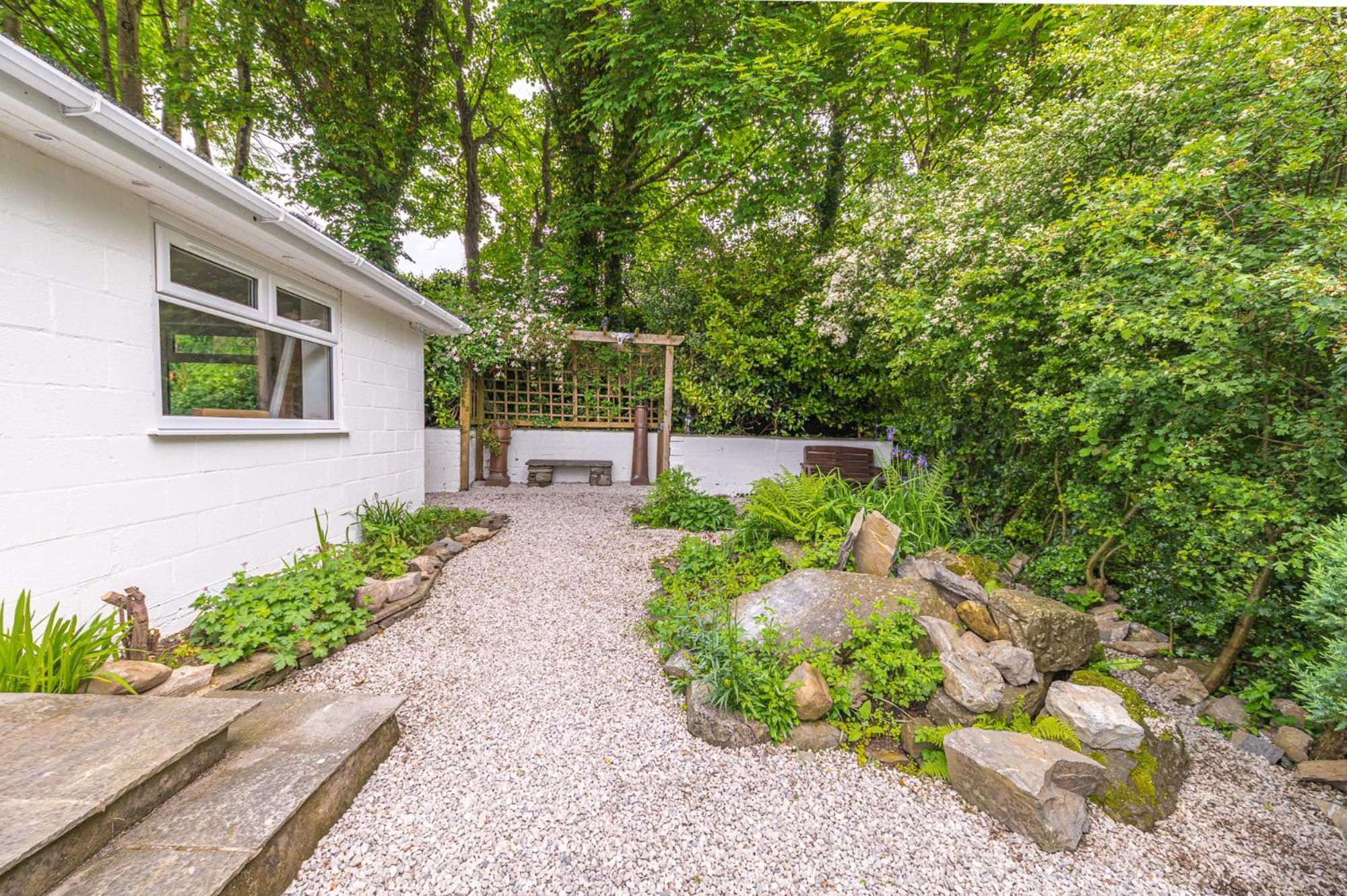Southview Spa Windermere Dış mekan fotoğraf
