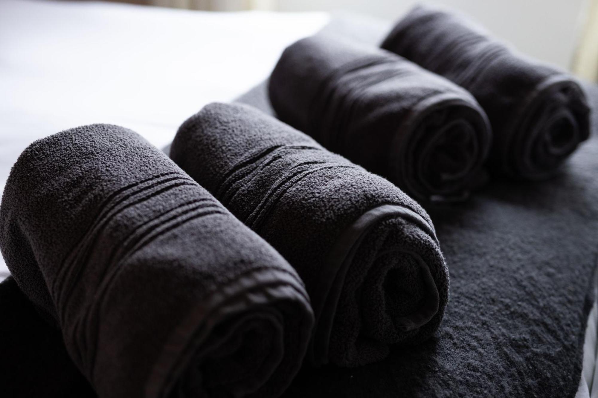 Southview Spa Windermere Dış mekan fotoğraf