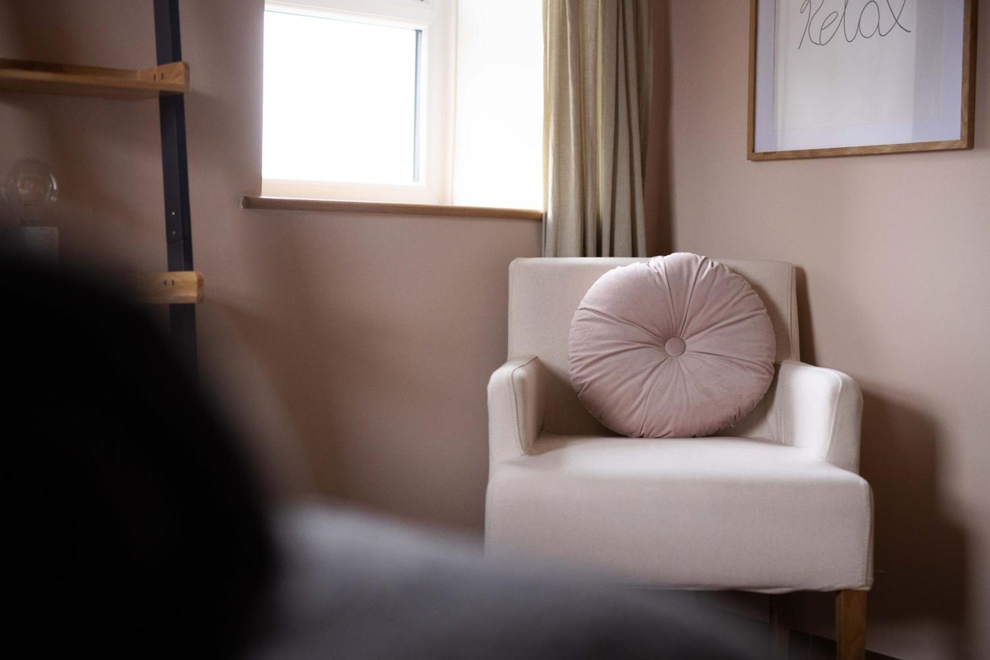 Southview Spa Windermere Dış mekan fotoğraf