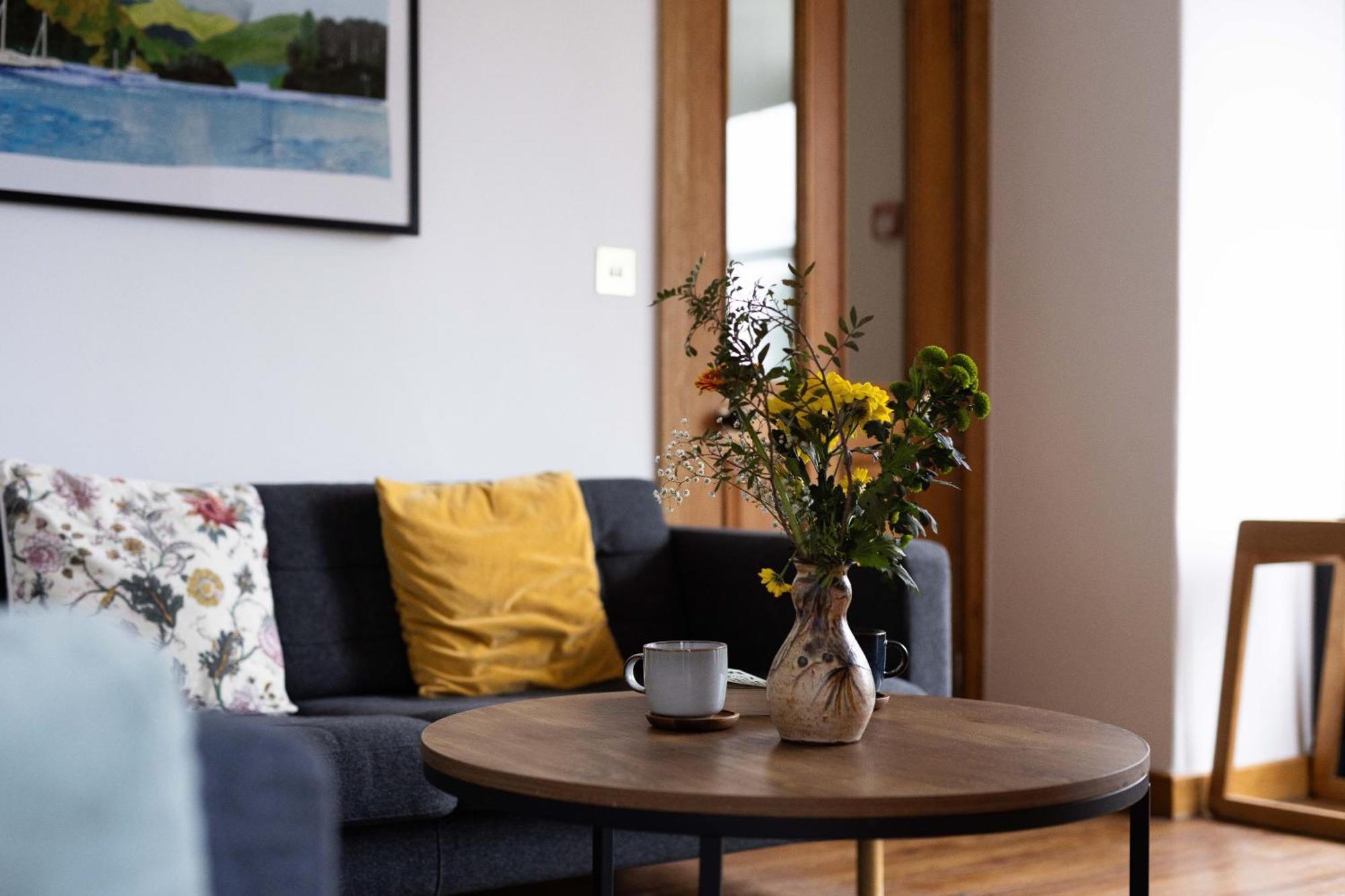 Southview Spa Windermere Dış mekan fotoğraf