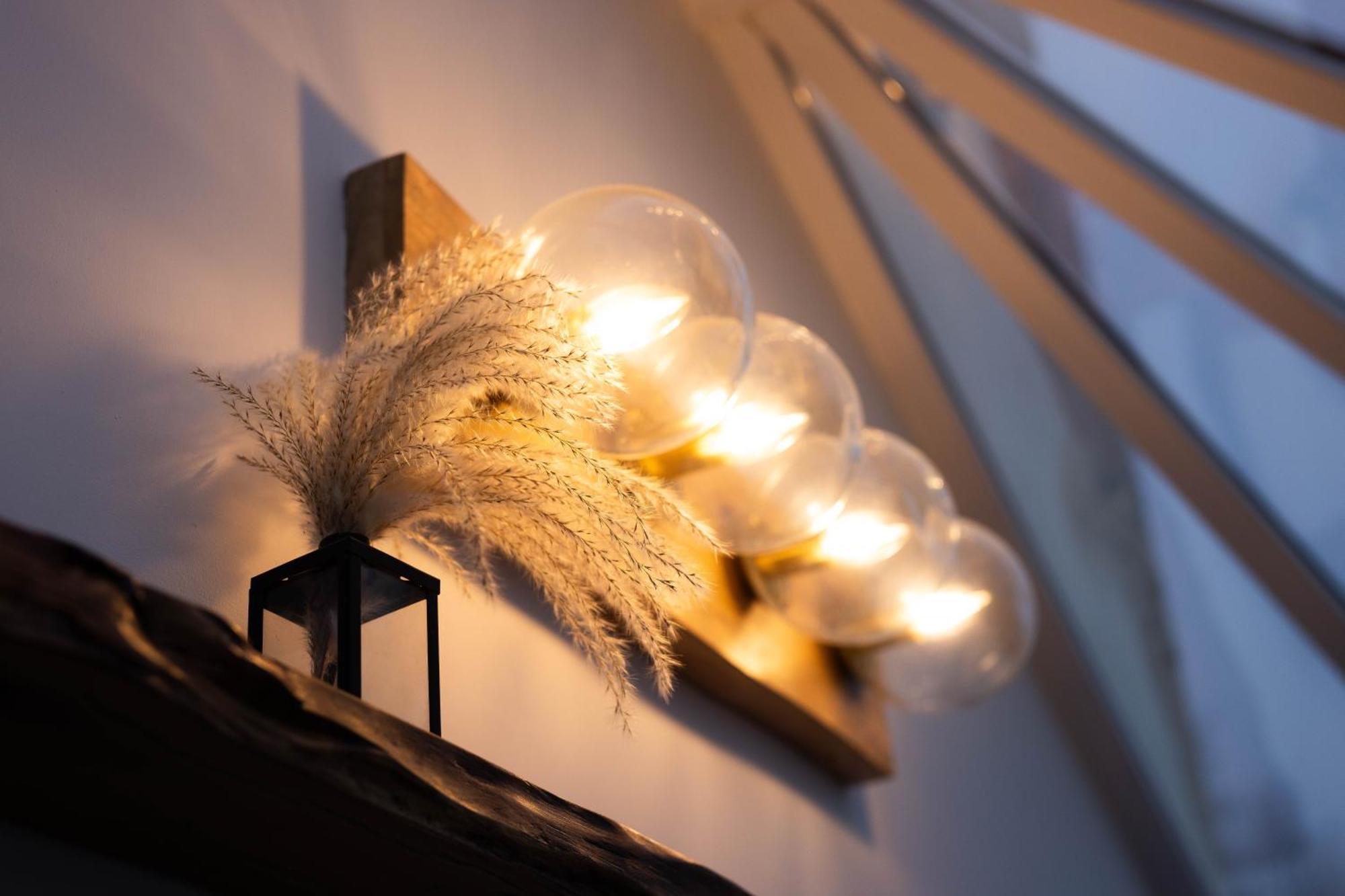 Southview Spa Windermere Dış mekan fotoğraf