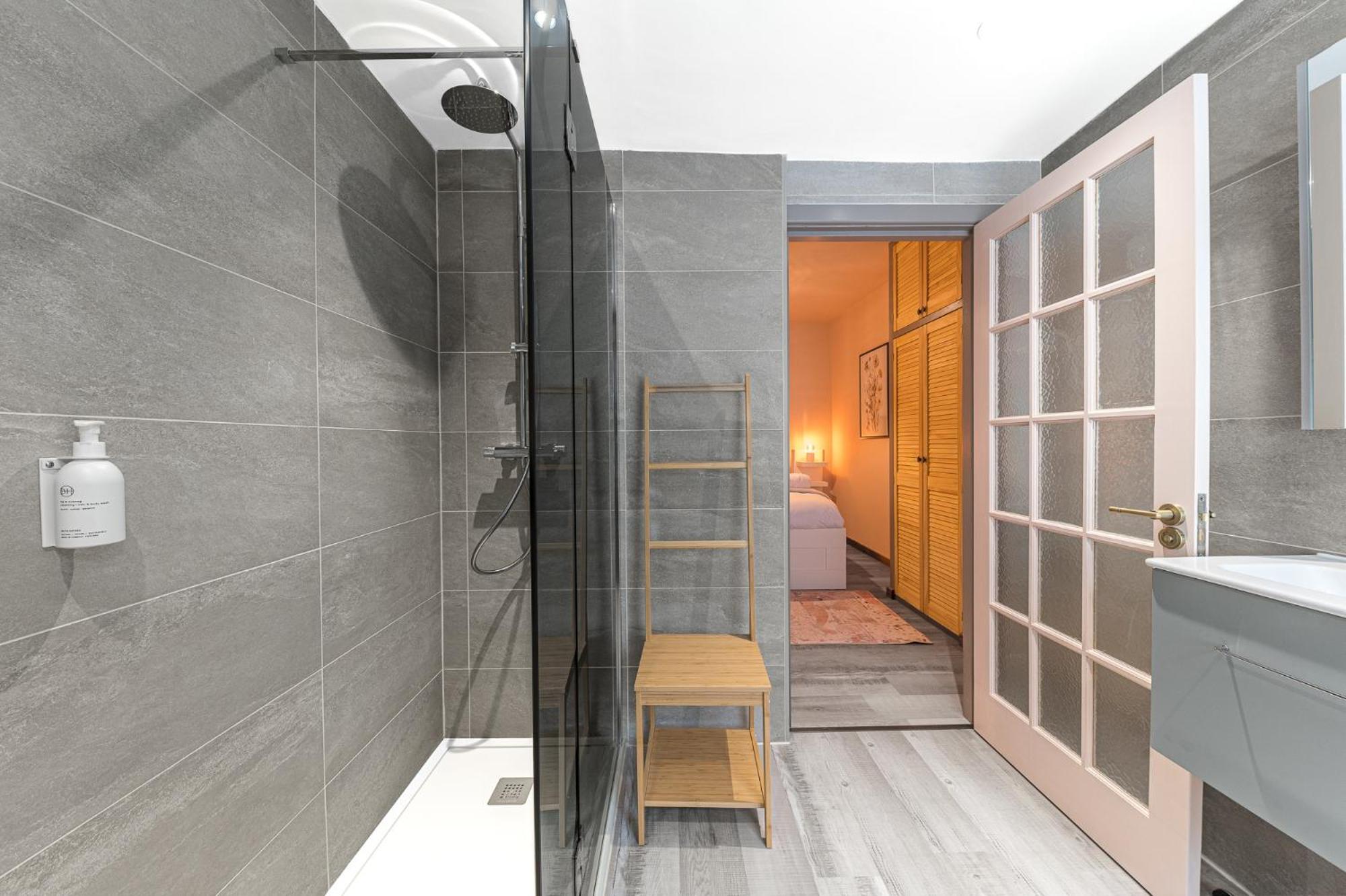 Southview Spa Windermere Dış mekan fotoğraf