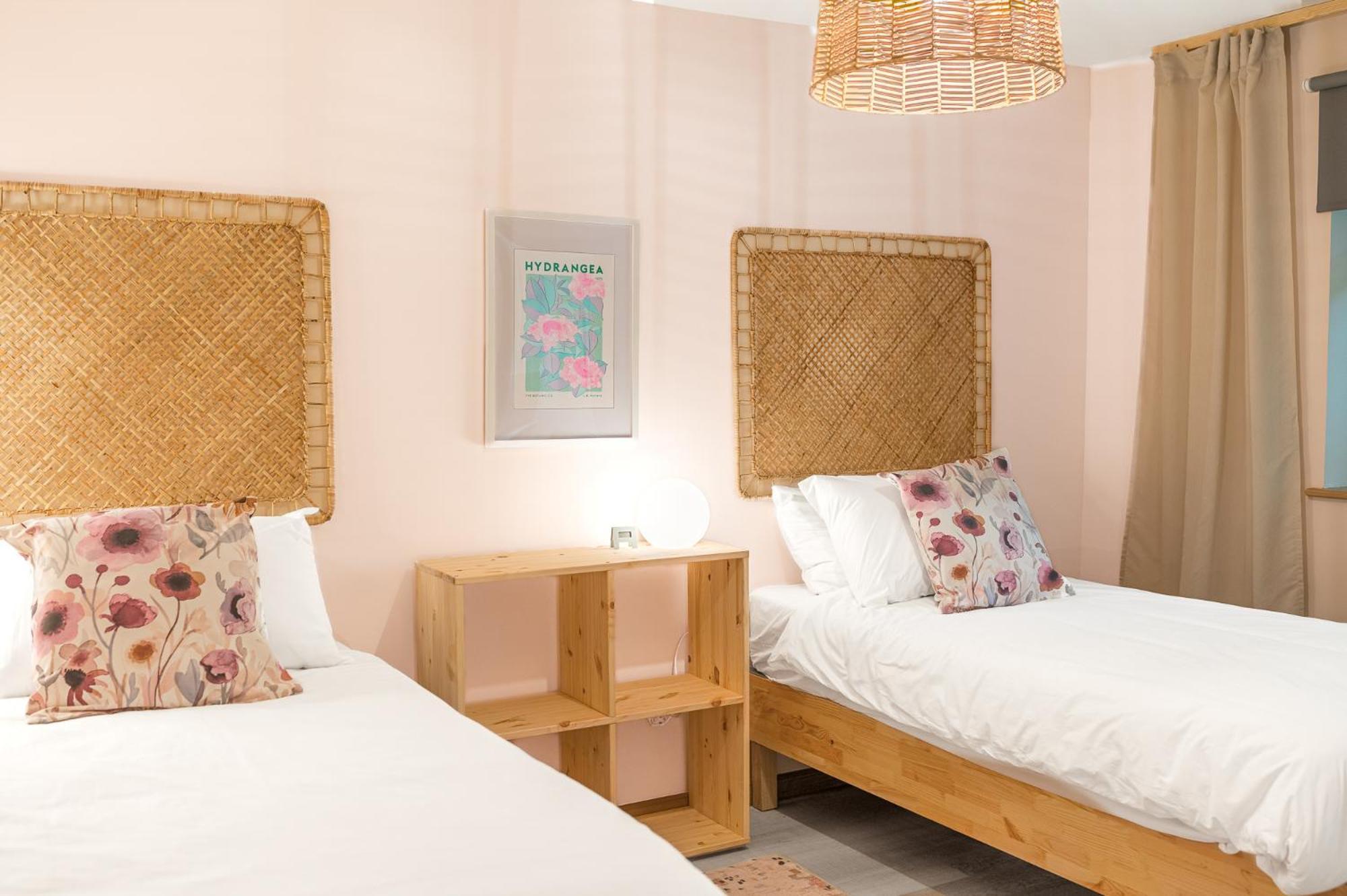 Southview Spa Windermere Dış mekan fotoğraf