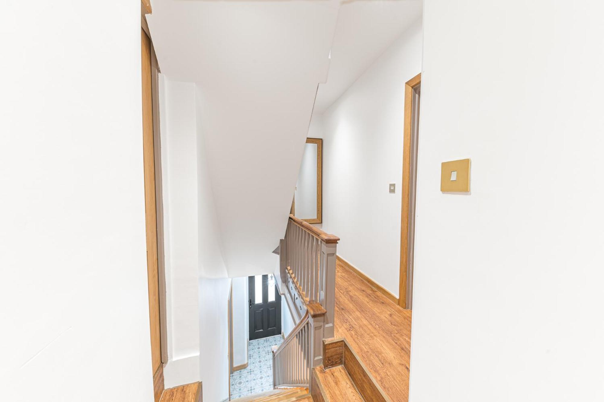 Southview Spa Windermere Dış mekan fotoğraf